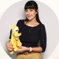 Lorena Cerrato Dianderas