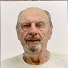 Allan Toth