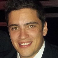 Thiago Floriano