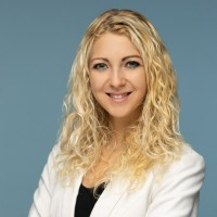 Lina Bittner-Frank