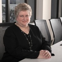 Sharon Altman
