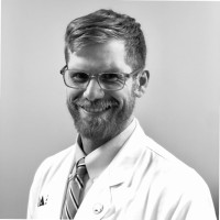 Bryan Hay