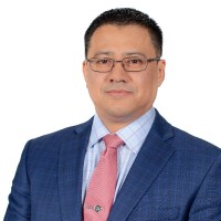 Alejandro Juarez