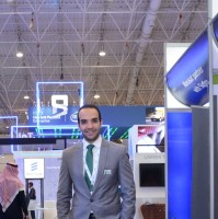 Ahmed Sharaf