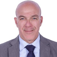 SILVIO MARTELLI