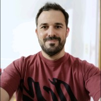 Adriel Matías Correa