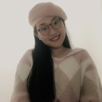 Iris Hwang