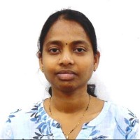 Pravallika Kunala