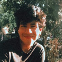 Siddhant Yadav