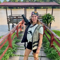 Natàlia Oriol Pascua