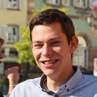 Valentin Wilmet