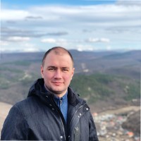 Ihor Lytovchenko