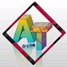 Wasib Ahmad