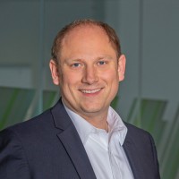 Jason De Stigter, P.E.