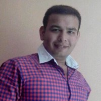 MAHESH FULWANI