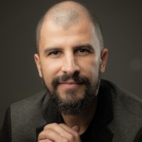 Felipe Salgueiro Theodoro