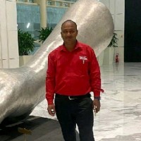 Soubhagya Ranjan Sahoo