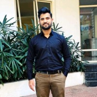 Akarsh Rawat