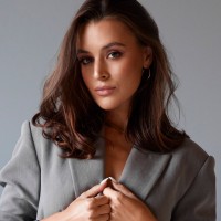 Katrīna Kreile