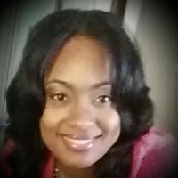 Dontria Simmons