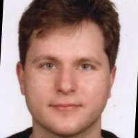 Piotr Zmitrowicz