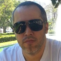 Andrês Pablo Duarte