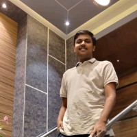 Pavankumar Rathod