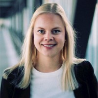 Leonie Hollnaicher