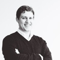 Valentin Klinghammer