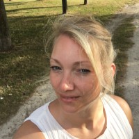 Natacha Leclerc