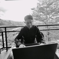 Joseph Junias