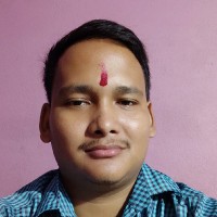 Bishnu Kumar