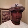 Lionell Johnson 2