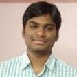 Raghupathi Reddy
