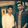 Govind Jha