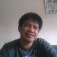Jay Purificacion
