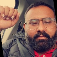 Jaymal Sisodiya