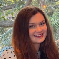 Eloise Rayner
