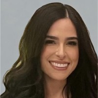 Dominique Laspina