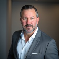 BENJAMIN LAFLEUR