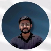 Abhishek Jindal