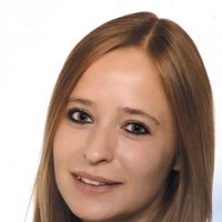Michelle Glaser