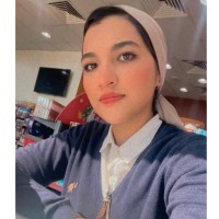 Nourhan Nasser