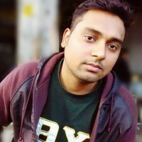 Rajneesh Tripathi