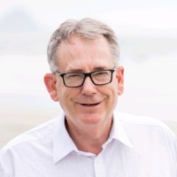 Tony Bonne