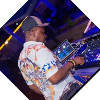 Certified DJNautica
