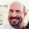 Dennis Geiszler