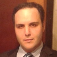 Carlos Alberto Salazar Esperante