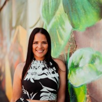 Cherne Coetzee