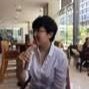 Zhang Mia